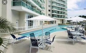 Rio Stay Residence
